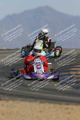 media/Mar-30-2025-Pro Autosports (Sun) [[34ff8f16e0]]/6-Purple Group/Main Race/